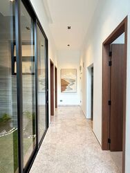 Sembawang Straits Estate (D27), Terrace #588802491